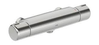 Oras Brusearmatur 7460 Krom